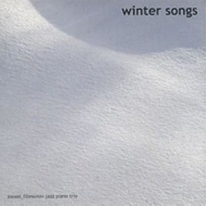 Alexei Filimonov/Winter Songs