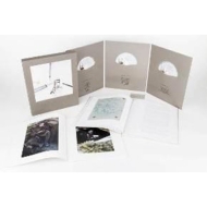 Pipes Of Peace -Deluxe Edition