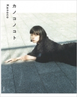 �J�m�R�m�R�g