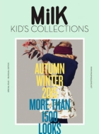 Milk Kids Collections No.13