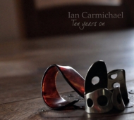 Ian Carmichael/Ten Years On