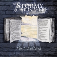 Stormy Atmosphere/Pent Letters