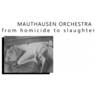 From Homicide To Slaughter