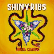 Shinyribs/Okra Candy