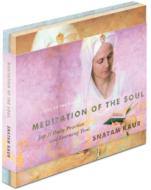 Meditation Of The Soul
