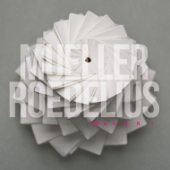 Mueller �� Roedelius/Imagori