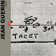 Jean Guerin/Tacet (Gray)
