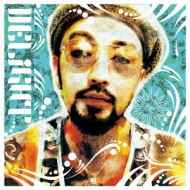 RYO from ORANGE RANGE/Delight