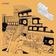Am / Shawn Lee/Outlines