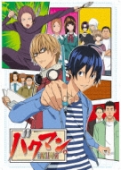 バクマン。１ｓｔシリーズ　ＤＶＤ－ＳＥＴ Amazon.co.jp: バクマン。1stシリーズ DVD-SET 1 〈期間限定生産