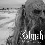 Kalmah/Black Waltz