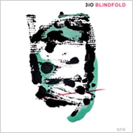 3io/Blindfold