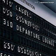3io/Departure Lounge