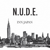 INN JAPAN/N. u.d. e.