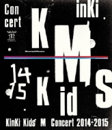 KinKi Kids Concert wMemories  Momentsx yBlu-rayʏdlz