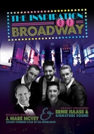 Ernie Haase/Inspiration Of Broadway