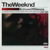 The Weeknd/Echoes Of Silence