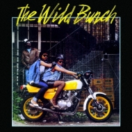 Wild Bunch (Reggae)/Wild Bunch (Rmt)(Ltd)
