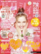 �[�N�V�B���R�E�L���E�R���E����E������ 2015�N 10����