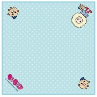 ���t���t���~�j�^�I�� ����