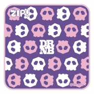 �n���h�^�I�� �h�����W��