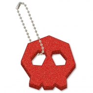 �A�N�����L�[�`�F�[�� �h�N���x�[