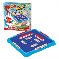 �G���킹�Q�[�� �h���W���� �h�������� 1000000(�~���I��)