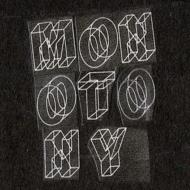 Monotony Ep