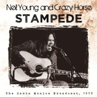 Stampede