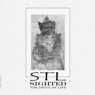 Stl/Sighted (The Drive Of Life)
