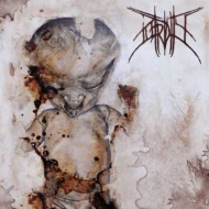 Putridity/Ignominious Atonement