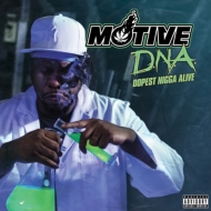 Motive (Hiphop)/D. n.a.