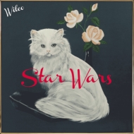 Star Wars (アナログレコード)
