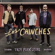 Los Chinches/Troy Pork Store