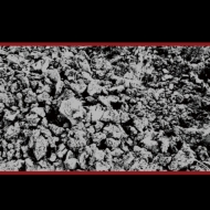 Half Past Present Pending