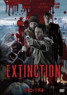 Extinction