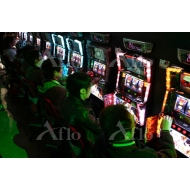 �u�M�����u���ˑ��ǁv����̒E�o ��Ȃ���8������~�]�[�����\�b�h Sb�V��