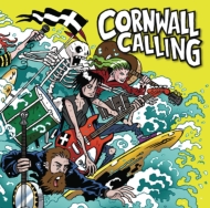 Various/Cornwall Calling