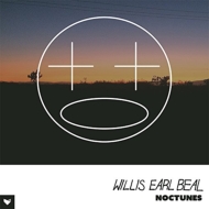 Willis Earl Beal/Noctunes
