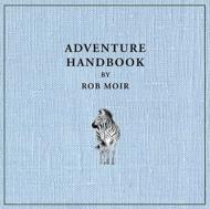 Adventure Handbook