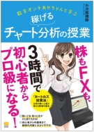 �����I���`���₿���Ɗw�ԉ҂���`���[�g���͂̎���