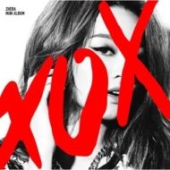 Z. hera/Mini Album Xox