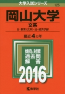 125���R��w(���n)��w�����V���[�Y125