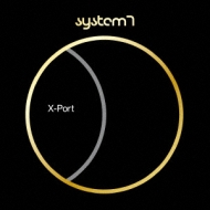 System 7/X-port (Digi)