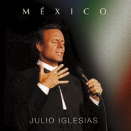 Mexico Y Julio