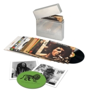 Complete Island Recordings: Collector's Edition