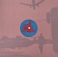 Formed In The Stance