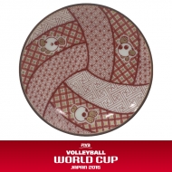 ��J�ē��M �Ë�J���r���} �o�{����� 2���