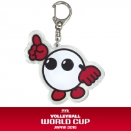 �A�N�����L�[�z���_�[(��)�o�{����� 2���