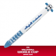 Vabo Mimi�y��(�u���[)�o�{����� 2���